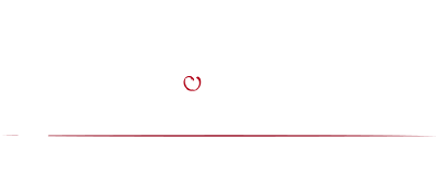 Michele Anna Jordan Logo