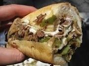 philly-cheese-steak