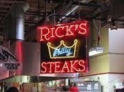 ricks-philly-steaks